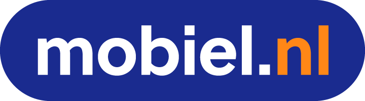 Mobiel.nl
